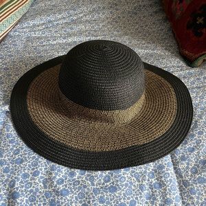 Magid sun hat. New